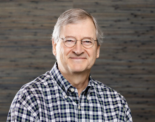 Larry Robbins